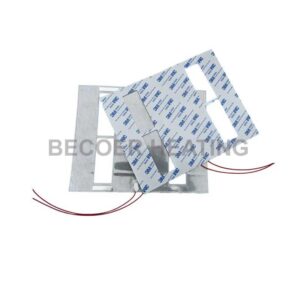 Customized-Etched-Foil-PET-Heating-Pad-Made-In-China-(1)