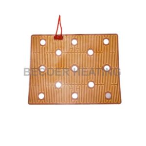 12V-Polyimide-Heating-Pad (2)